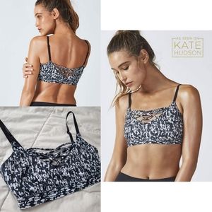 Fabletics Lenni Sports Bra